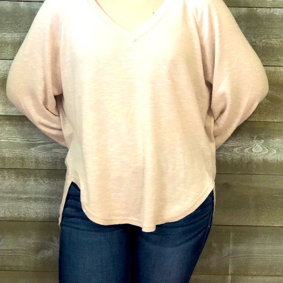 Last 1! kancan skinny jeans faded dark wash KC7085DH size 3/25 - Picture 10 of 14